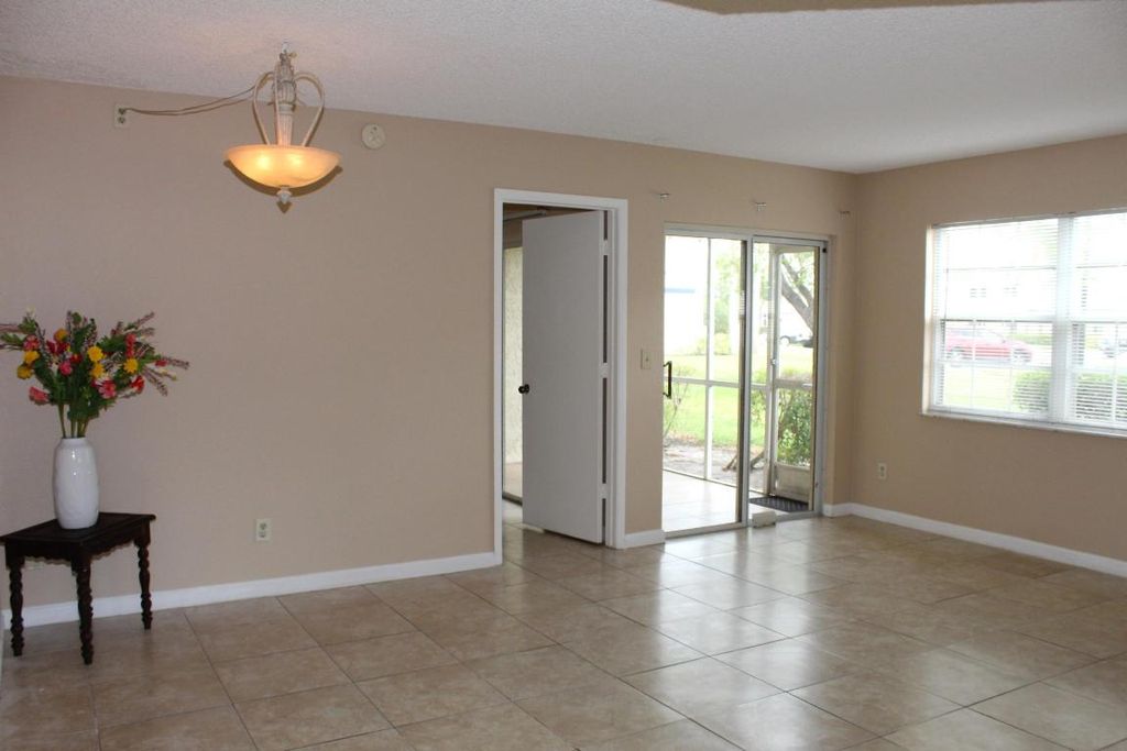 Photo of 1514 SE Royal Green Circle #I-104, Port Saint Lucie, FL 34952 (MLS # R11114408)