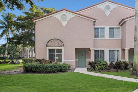 Featured picture for the property F10311316