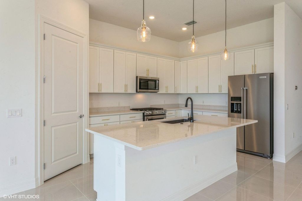 Photo of 10444 Northbrook Circle, Palm Beach Gardens, FL 33412 (MLS # R11034031)