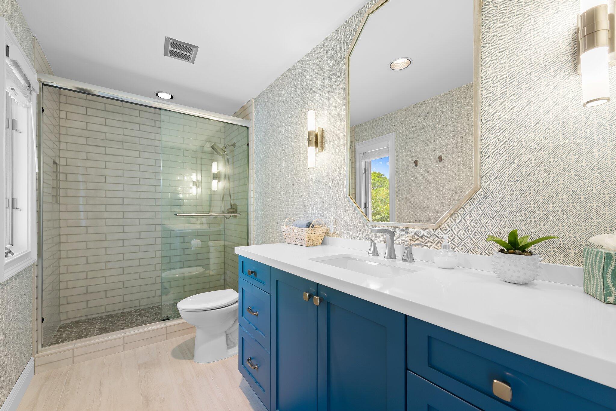 ROYAL PALM YACHT & COUNTR - Residential Lease