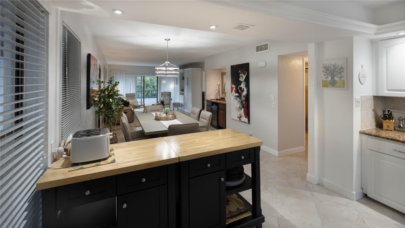 The Falls of Inverrary - Residential