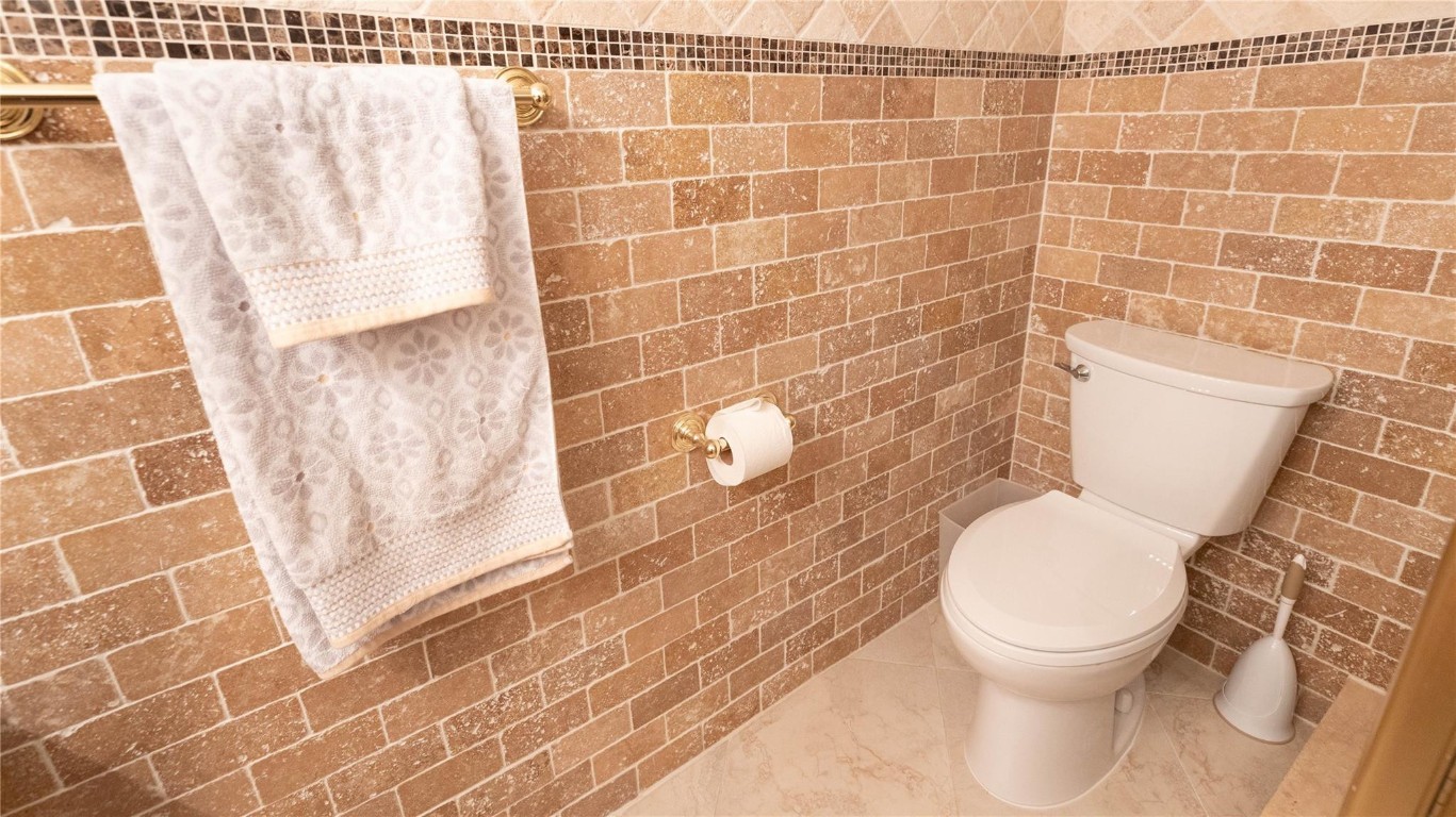 The Falls of Inverrary - Residential