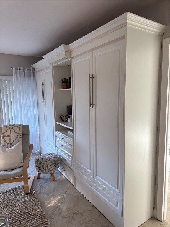 The Falls of Inverrary - Residential