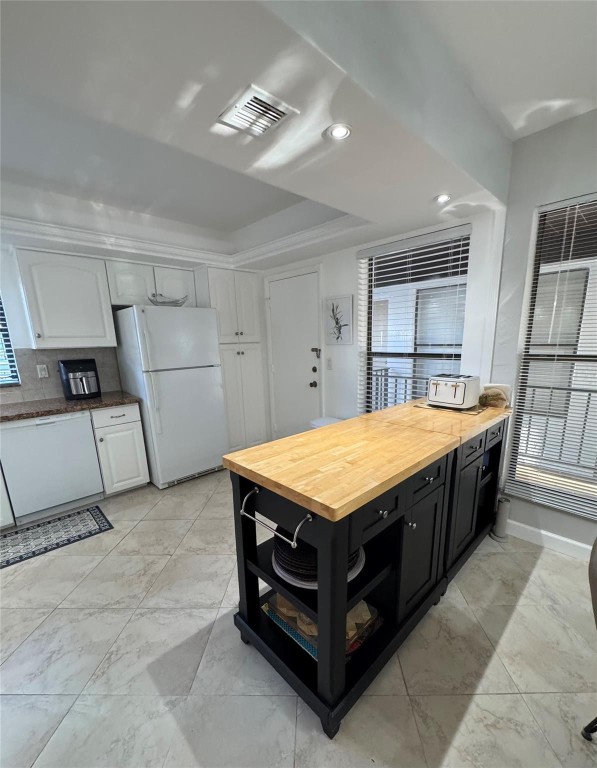 The Falls of Inverrary - Residential