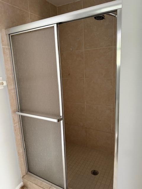 LAKE OSBORNE PARK - Residential Lease