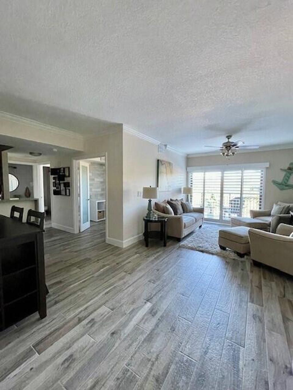 Photo of 4907 Midtown Lane #1211, Palm Beach Gardens, FL 33418 (MLS # B26025380)