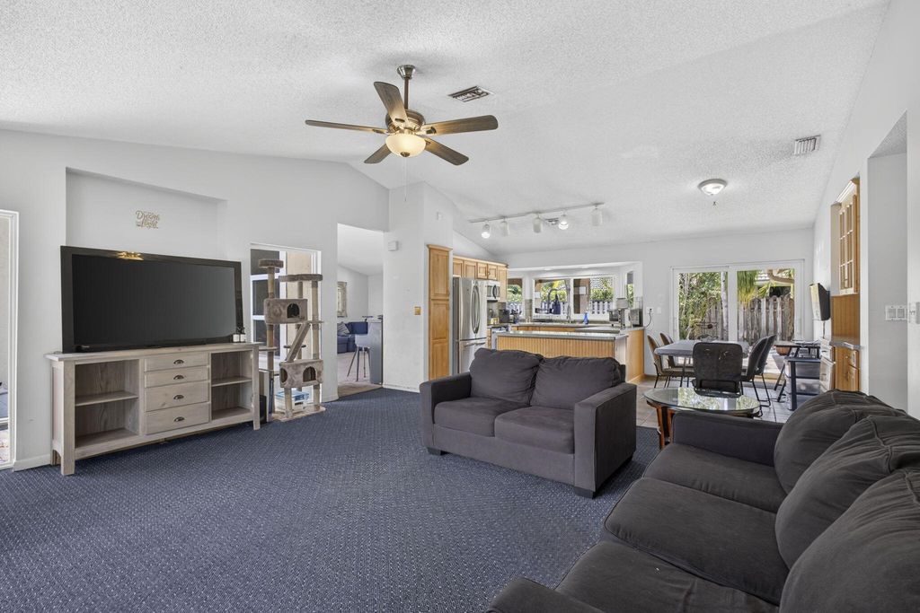 Photo of 2171 Amesbury Circle, Wellington, FL 33414 (MLS # B26039254)