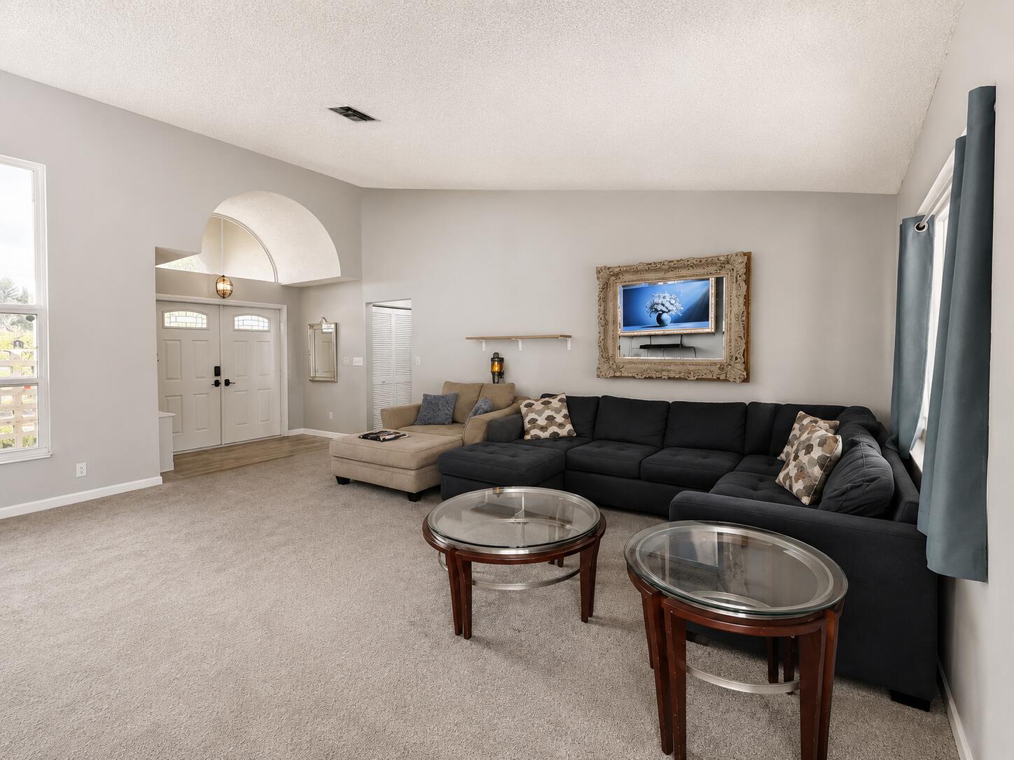 2171 Amesbury Circle