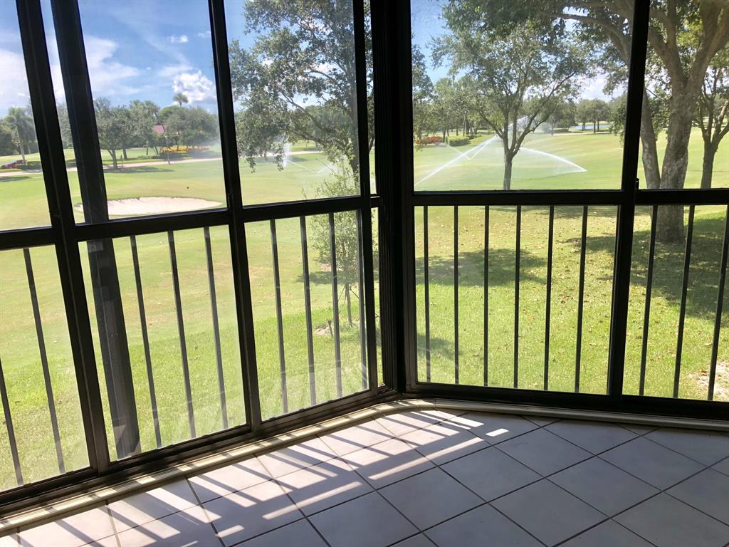 GLENEAGLES CONDO V - Residential