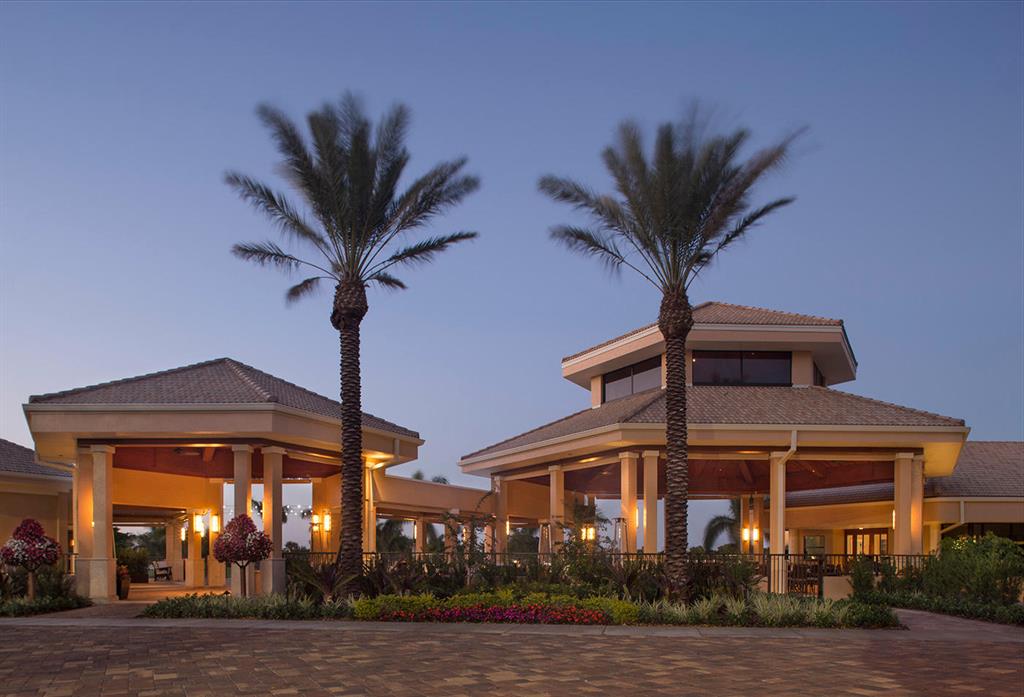 GLENEAGLES CONDO V - Residential