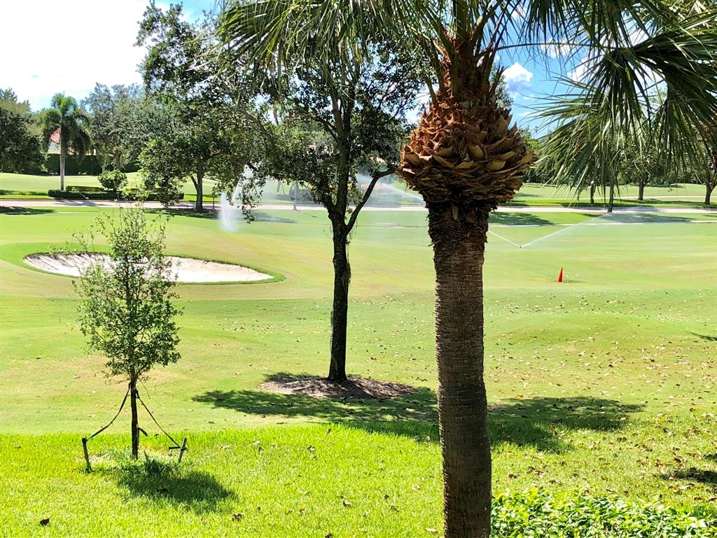 GLENEAGLES CONDO V - Residential