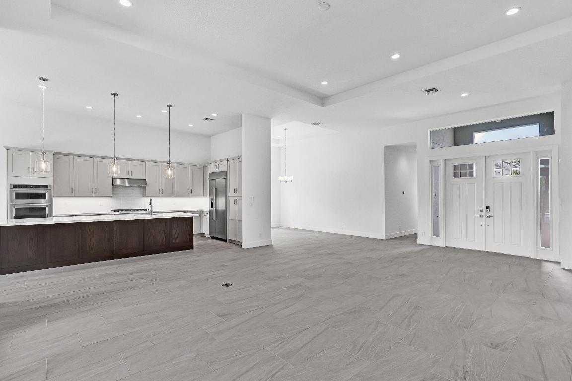 10104 Timber Creek Way