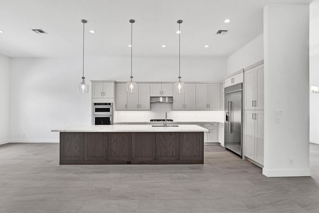 Photo of 10104 Timber Creek Way, Palm Beach Gardens, FL 33412 (MLS # R11131140)