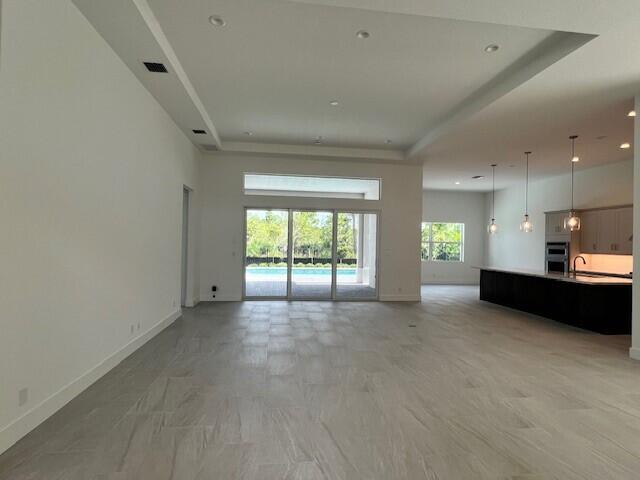 10104 Timber Creek Way