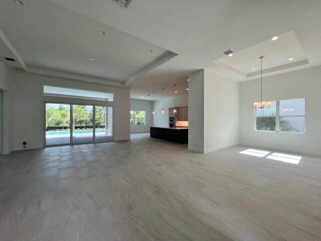 10104 Timber Creek Way