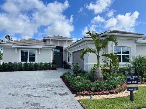 10104 Timber Creek Way Palm Beach Gardens FL 33412