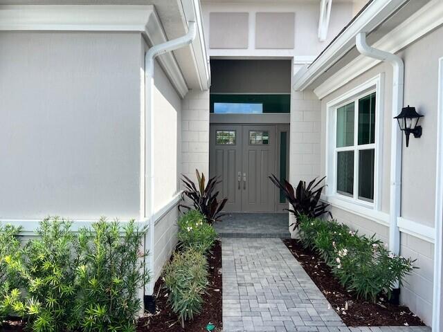 10104 Timber Creek Way