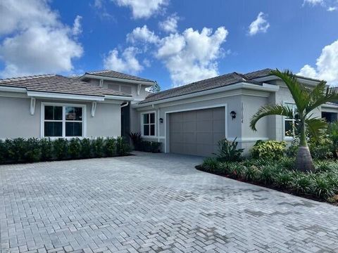 10104 Timber Creek Way Palm Beach Gardens FL 33412