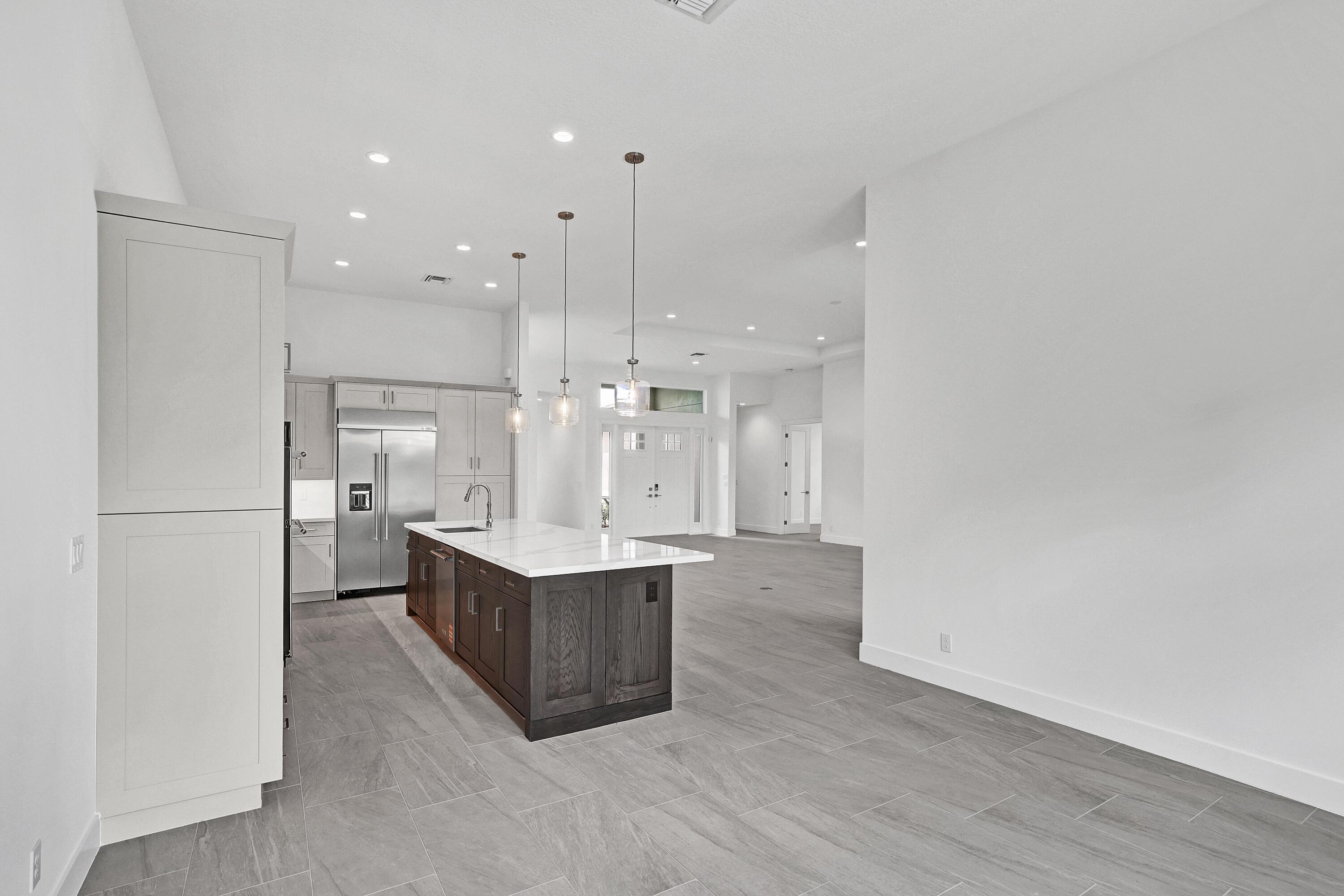 10104 Timber Creek Way