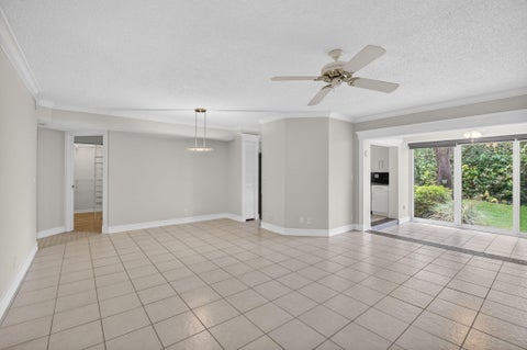 Tiny photo for 17276 Boca Club Boulevard #1805, Boca Raton, FL 33487 (MLS # B26023248)