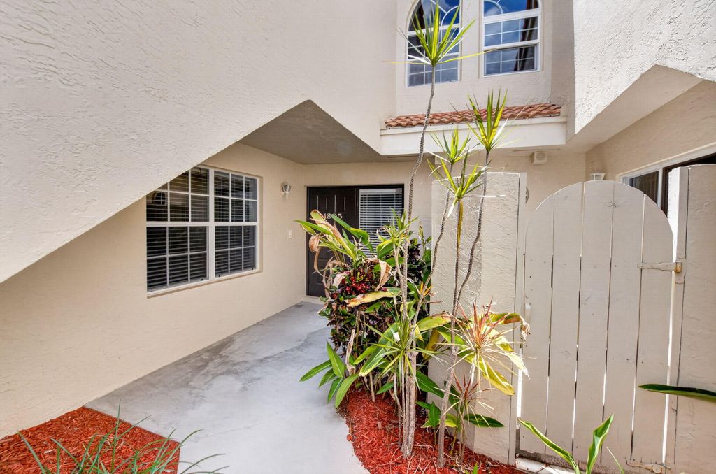 Photo of 17276 Boca Club Boulevard, Boca Raton, FL 33487 (MLS # B26023248)