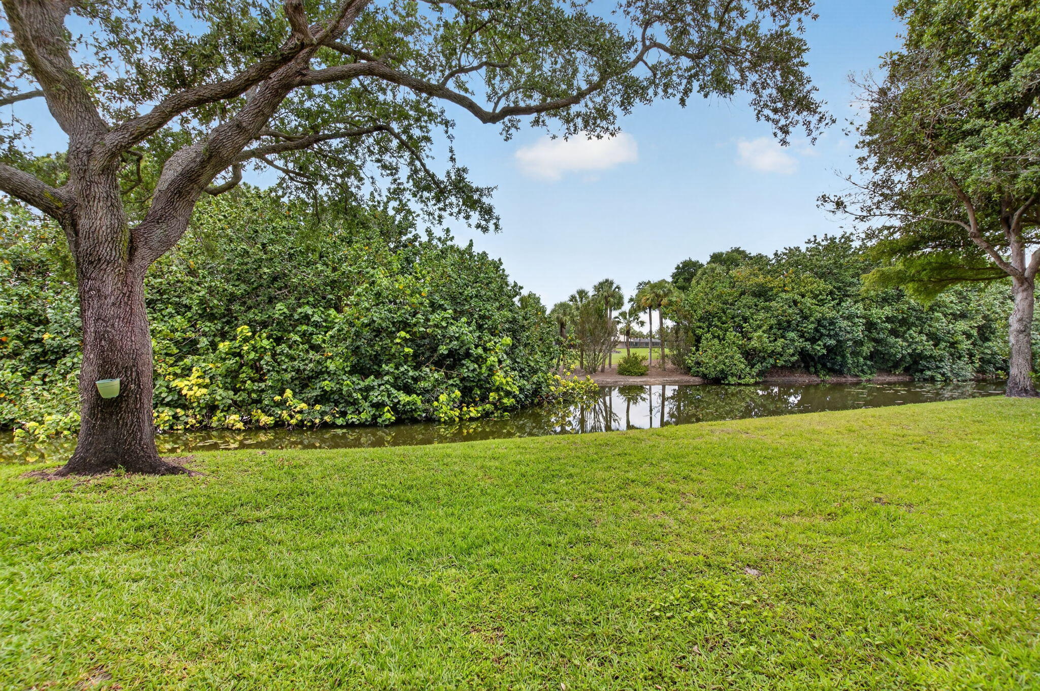 FAIRWAYS AT SOMERSET CONDO - Residential