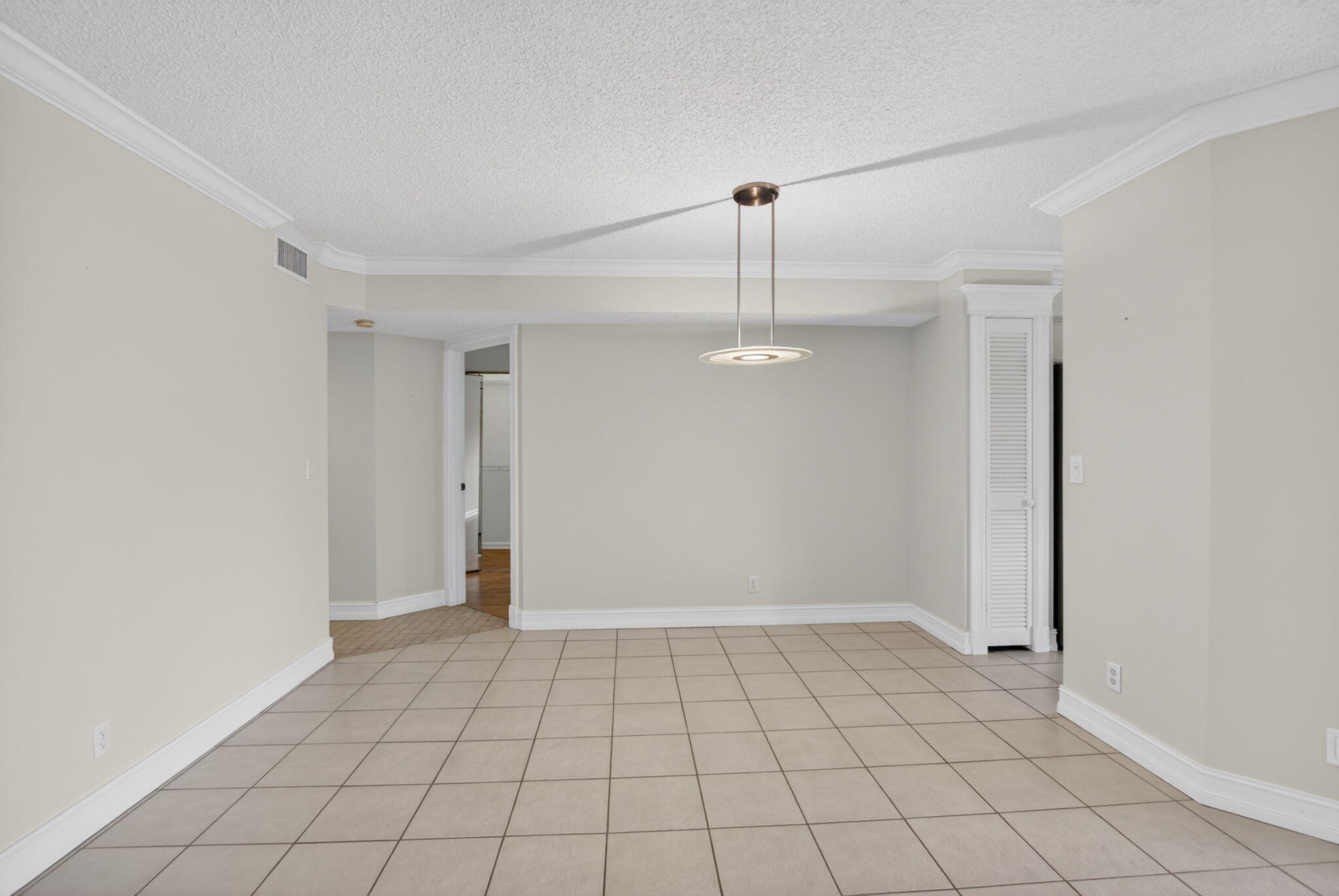 FAIRWAYS AT SOMERSET CONDO - Residential