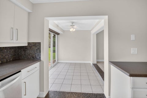 Tiny photo for 17276 Boca Club Boulevard #1805, Boca Raton, FL 33487 (MLS # B26023248)