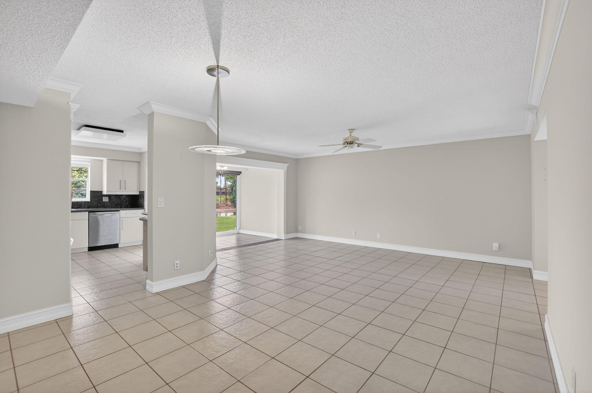 FAIRWAYS AT SOMERSET CONDO - Residential
