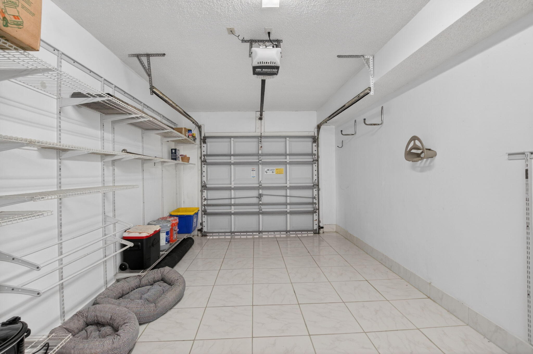 FAIRWAYS AT SOMERSET CONDO - Residential