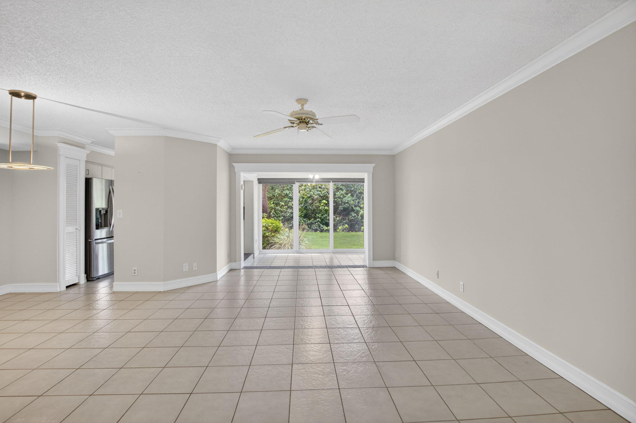 FAIRWAYS AT SOMERSET CONDO - Residential