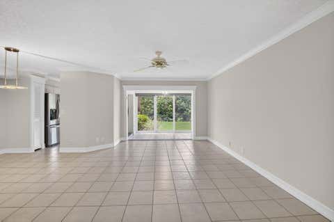 Tiny photo for 17276 Boca Club Boulevard #1805, Boca Raton, FL 33487 (MLS # B26023248)