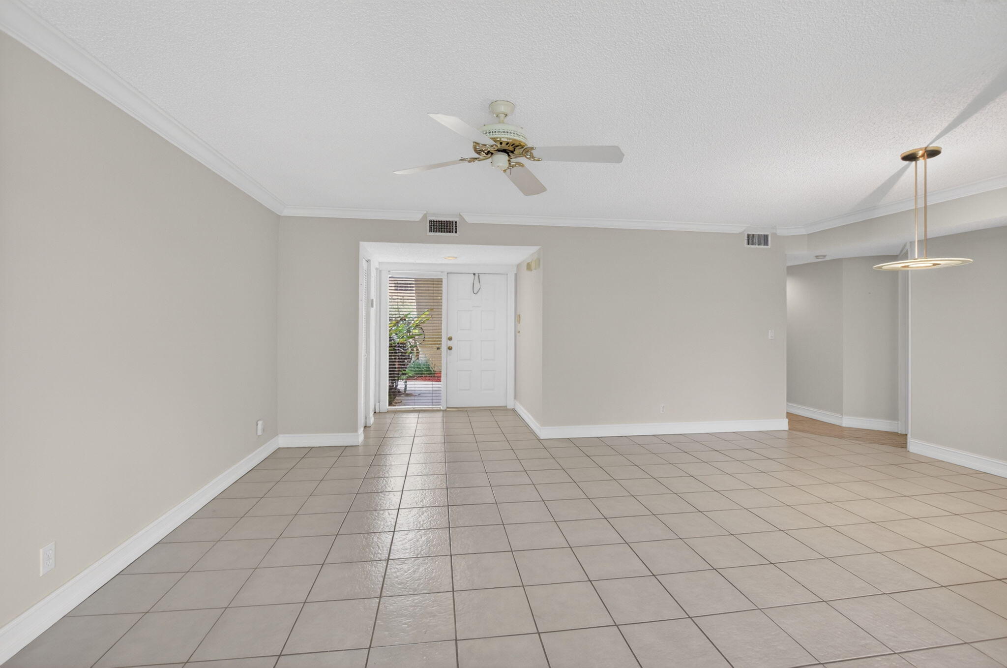 FAIRWAYS AT SOMERSET CONDO - Residential