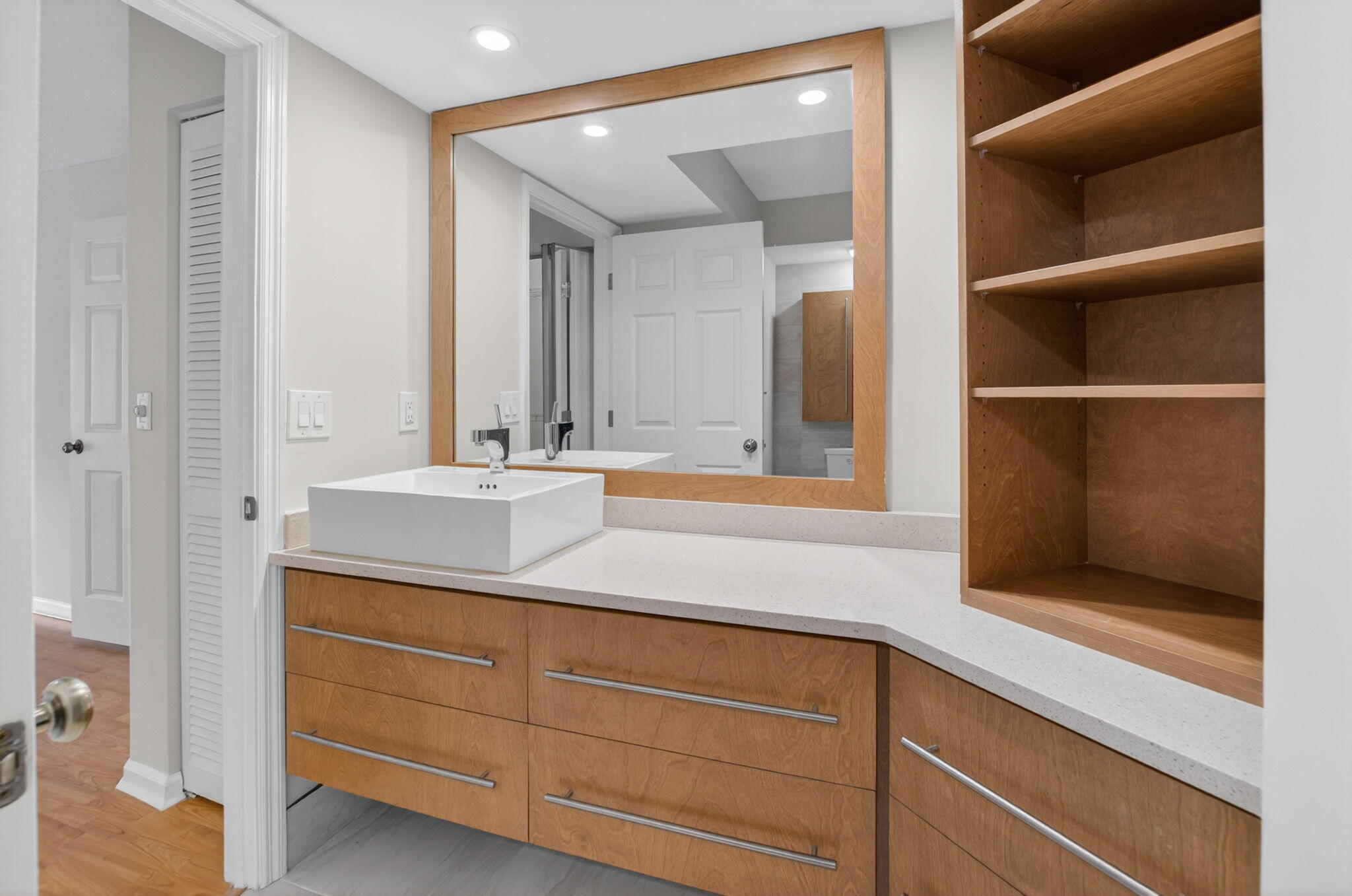 FAIRWAYS AT SOMERSET CONDO - Residential