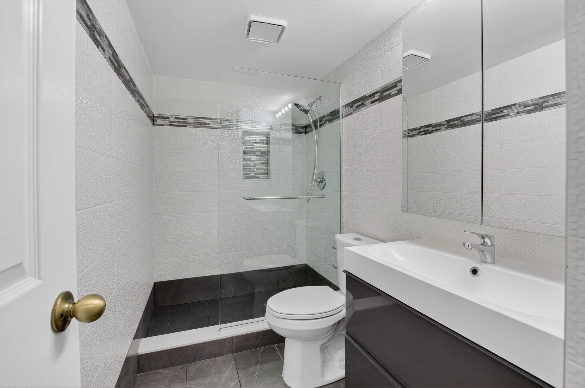 FAIRWAYS AT SOMERSET CONDO - Residential