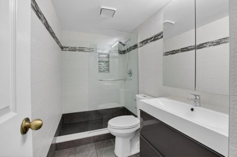 Tiny photo for 17276 Boca Club Boulevard #1805, Boca Raton, FL 33487 (MLS # B26023248)