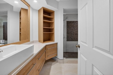 Tiny photo for 17276 Boca Club Boulevard #1805, Boca Raton, FL 33487 (MLS # B26023248)