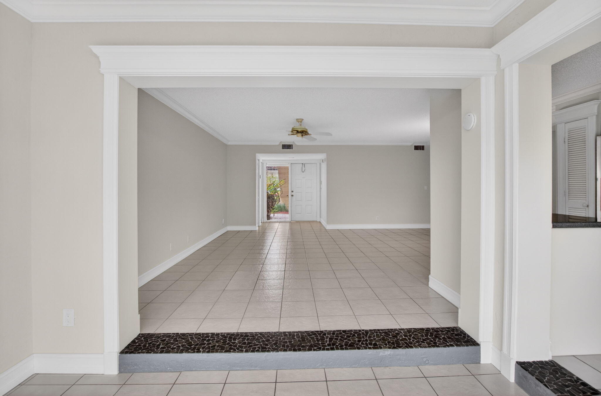 FAIRWAYS AT SOMERSET CONDO - Residential