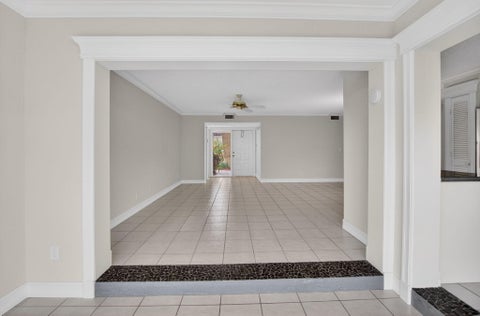 Tiny photo for 17276 Boca Club Boulevard #1805, Boca Raton, FL 33487 (MLS # B26023248)