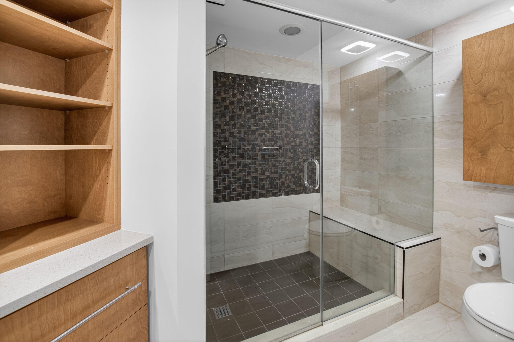 FAIRWAYS AT SOMERSET CONDO - Residential