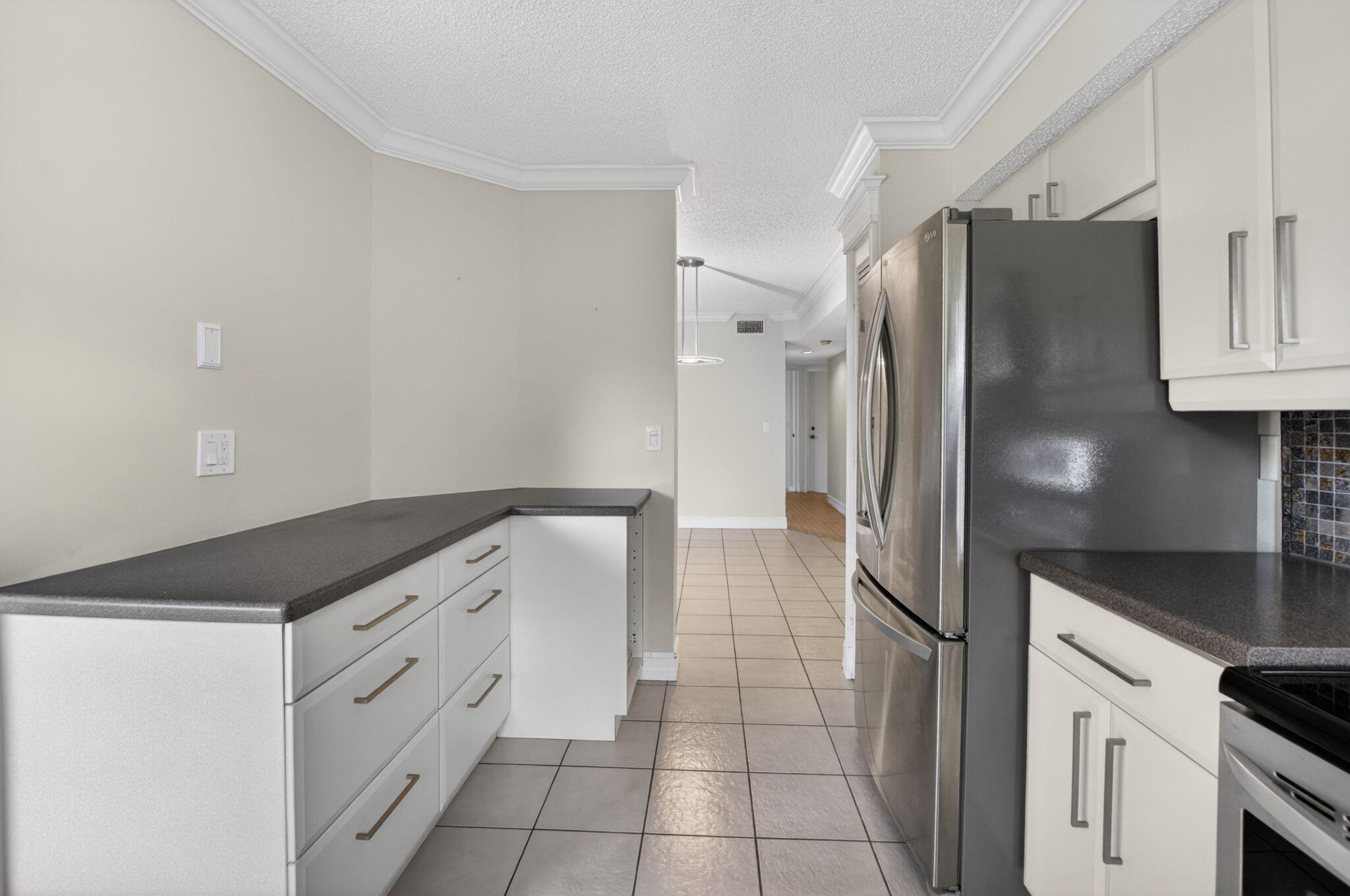 FAIRWAYS AT SOMERSET CONDO - Residential