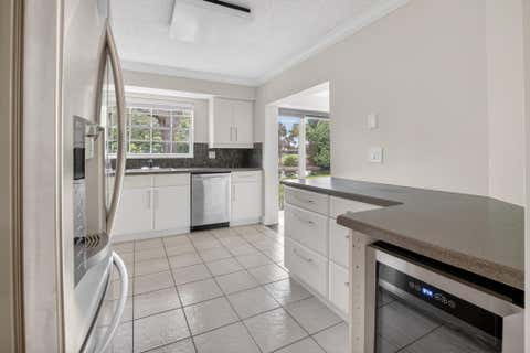 Tiny photo for 17276 Boca Club Boulevard #1805, Boca Raton, FL 33487 (MLS # B26023248)