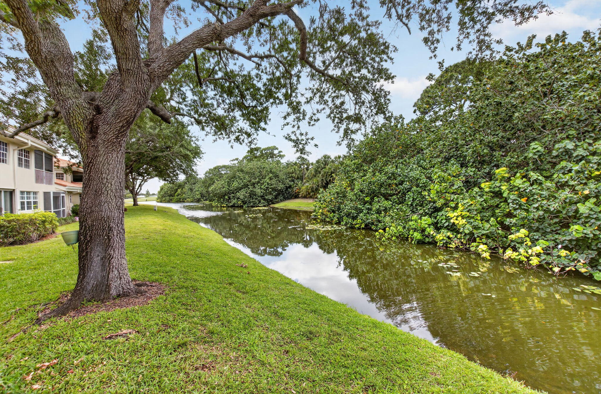 FAIRWAYS AT SOMERSET CONDO - Residential