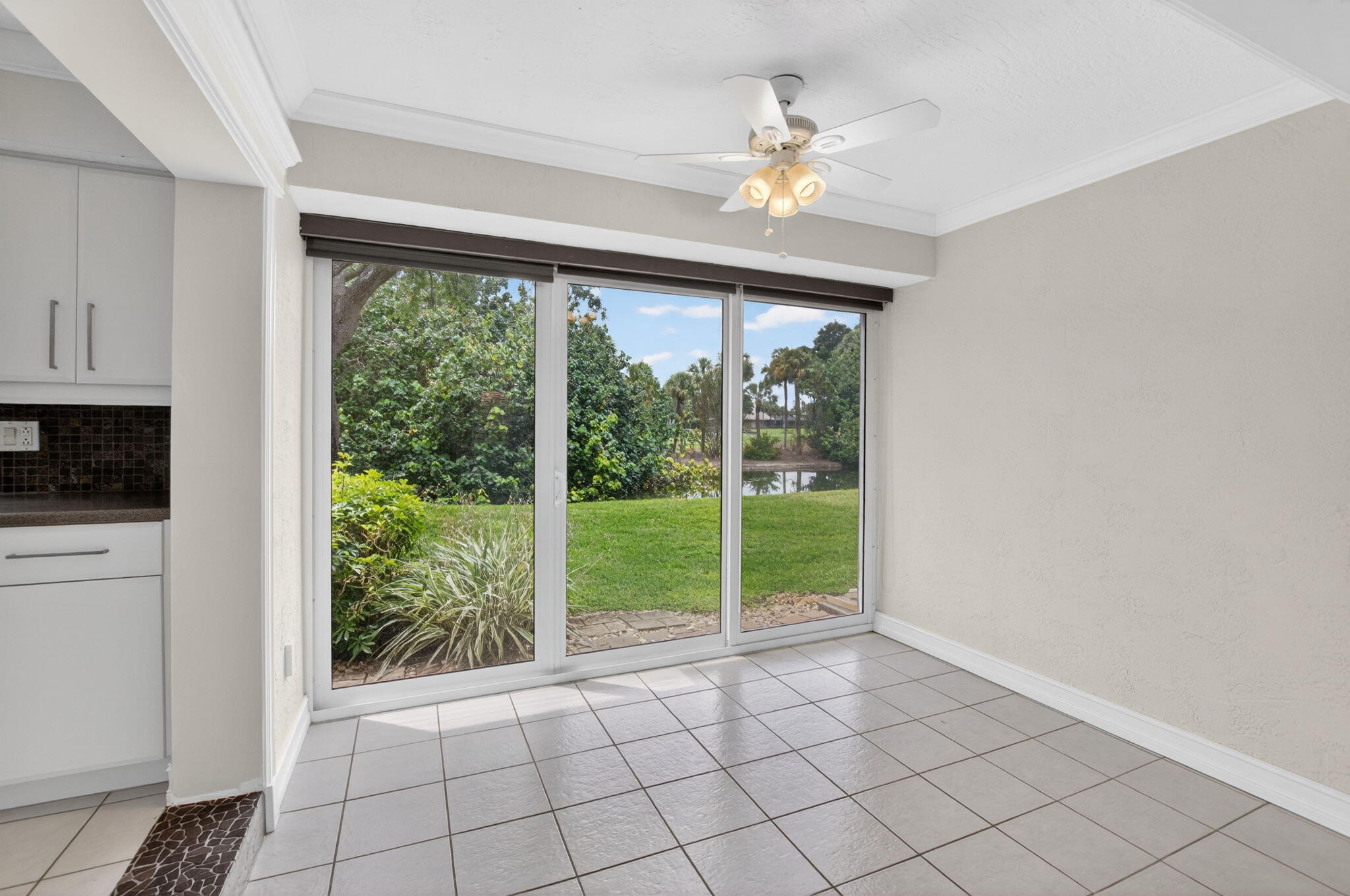 FAIRWAYS AT SOMERSET CONDO - Residential