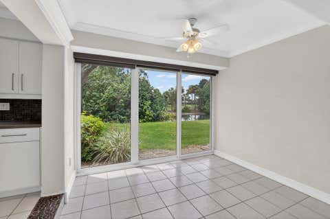 Tiny photo for 17276 Boca Club Boulevard #1805, Boca Raton, FL 33487 (MLS # B26023248)
