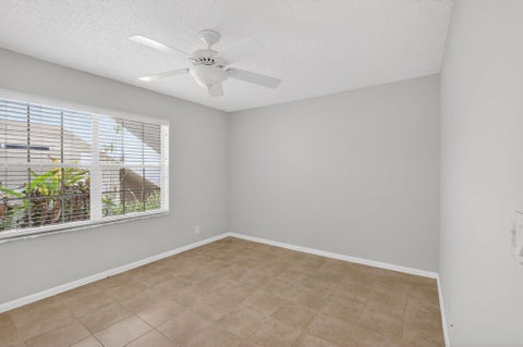 Tiny photo for 17276 Boca Club Boulevard #1805, Boca Raton, FL 33487 (MLS # B26023248)