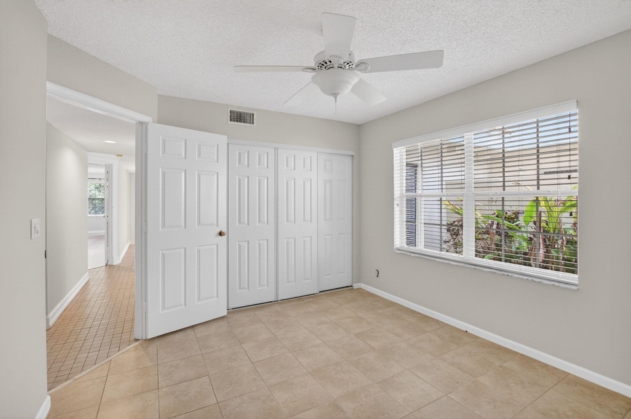 FAIRWAYS AT SOMERSET CONDO - Residential