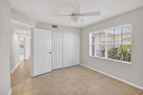 Tiny photo for 17276 Boca Club Boulevard #1805, Boca Raton, FL 33487 (MLS # B26023248)