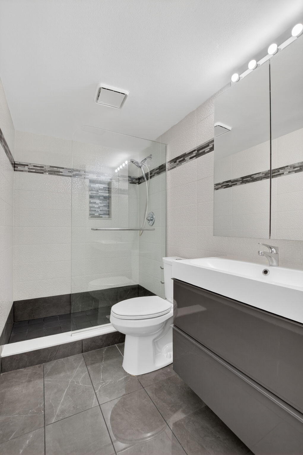 FAIRWAYS AT SOMERSET CONDO - Residential