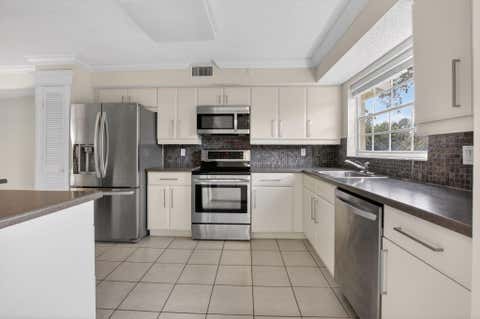 Tiny photo for 17276 Boca Club Boulevard #1805, Boca Raton, FL 33487 (MLS # B26023248)